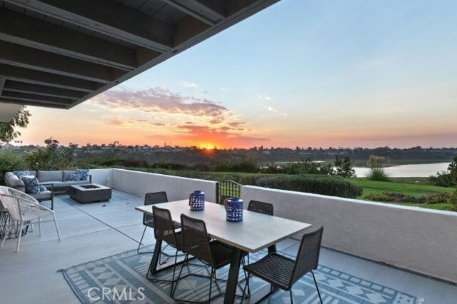 303 Esperanza, undefined, 303 Esperanza, Newport Beach, CA 92660, Photo:3