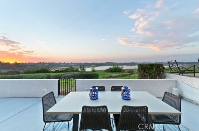 303 Esperanza, undefined, 303 Esperanza, Newport Beach, CA 92660, Photo:4
