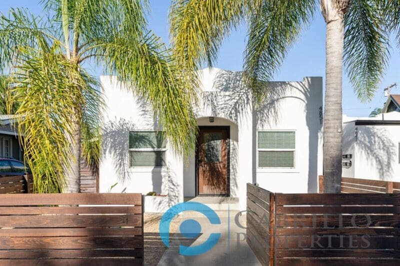 4851 Mansfield St, undefined, 4851 Mansfield St, San Diego, CA 92116, Photo:0