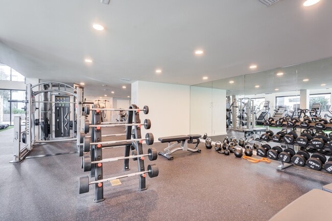 4520 Alvarado Canyon Rd, undefined, 4520 Alvarado Canyon Rd, San Diego, CA 92120, Photo:1
