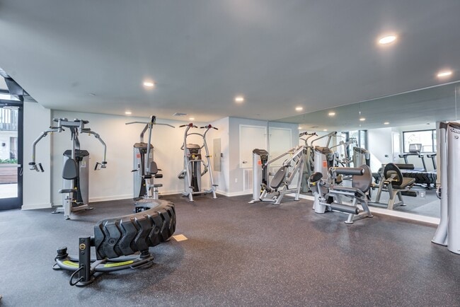 4520 Alvarado Canyon Rd, undefined, 4520 Alvarado Canyon Rd, San Diego, CA 92120, Photo:2