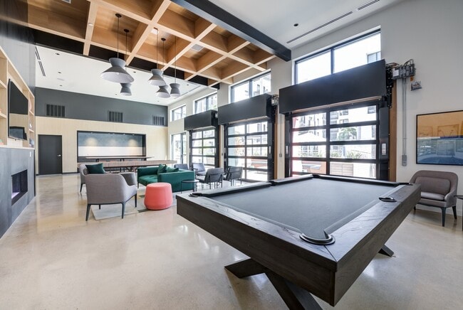 4520 Alvarado Canyon Rd, undefined, 4520 Alvarado Canyon Rd, San Diego, CA 92120, Photo:4
