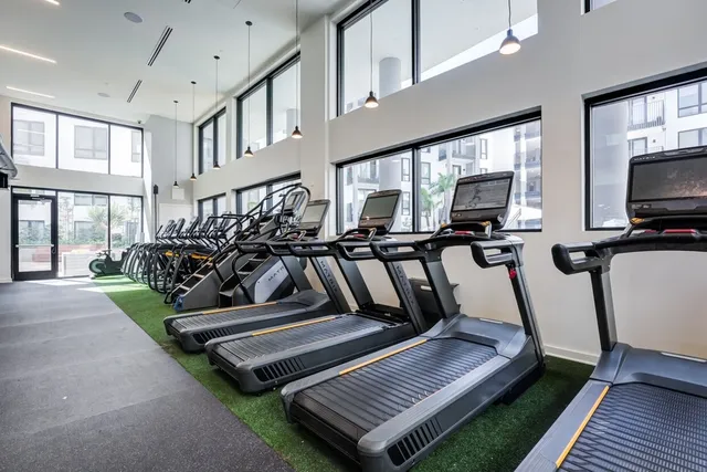 4520 Alvarado Canyon Rd, sdsu, 4520 Alvarado Canyon Rd, San Diego, CA 92120