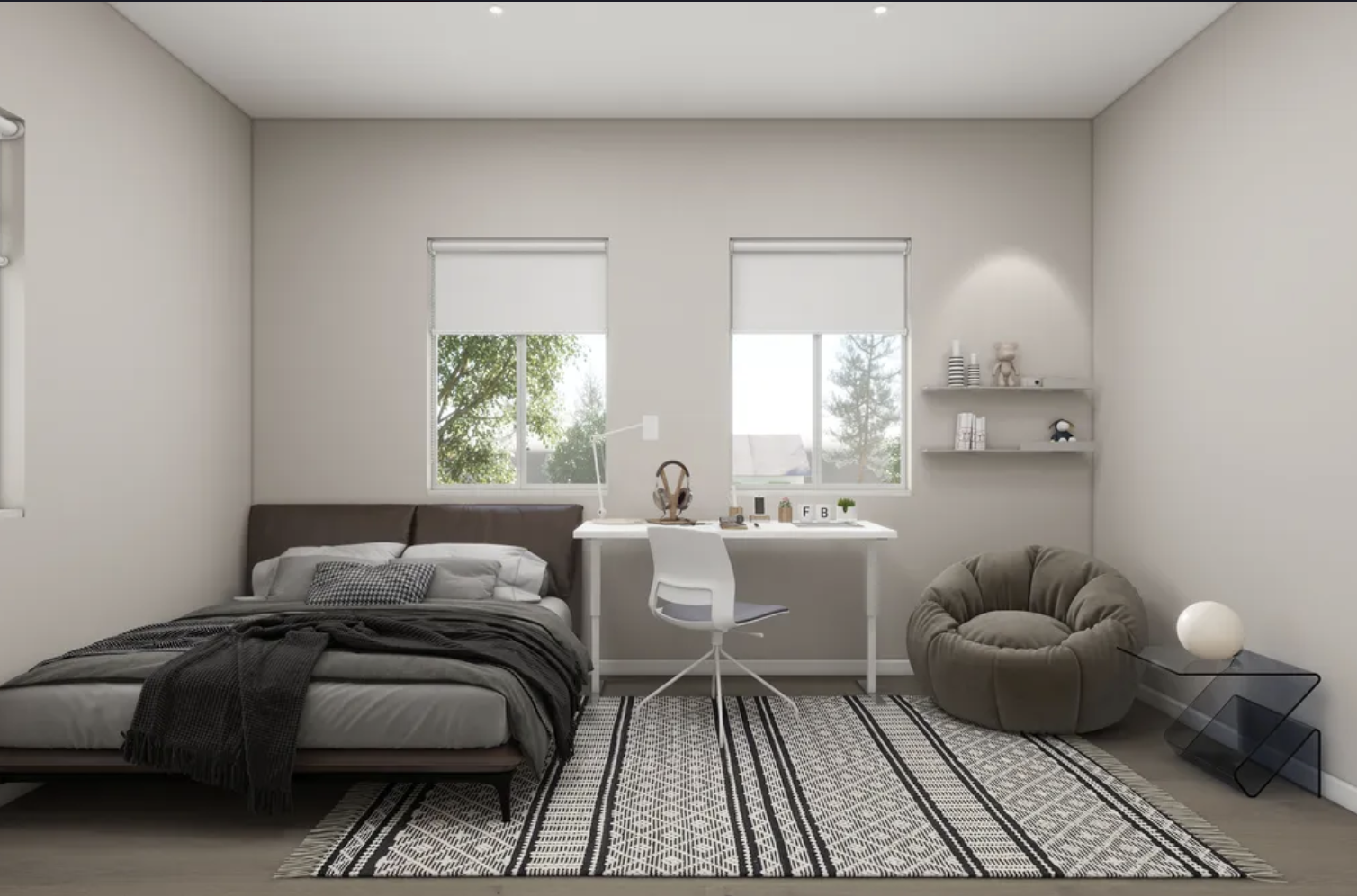 1128 W 37th Dr, usc, 1128 W 37th Dr, Los Angeles, CA 90007, USA, Photo:0