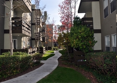 Parkview Terrace, undefined, 4103-4125 54th Pl, San Diego, CA 92105, Photo:0
