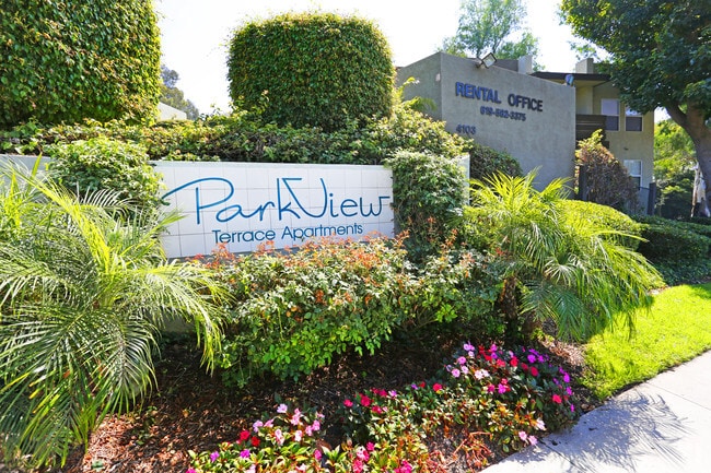 Parkview Terrace, undefined, 4103-4125 54th Pl, San Diego, CA 92105, Photo:1