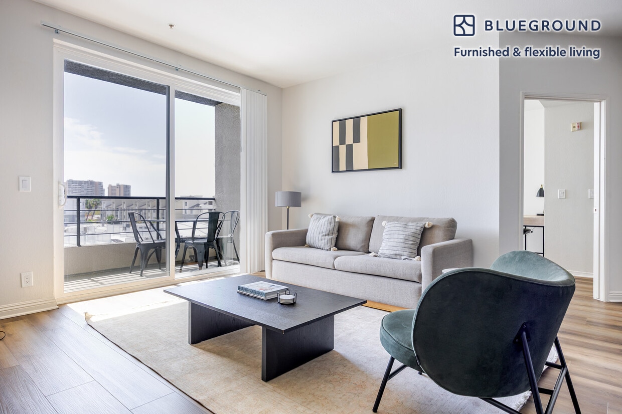 13603 Marina Pointe Dr, undefined, 13603 Marina Pointe Dr, Marina del Rey, CA 90292, Photo:0