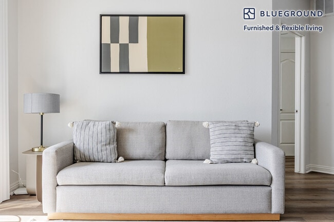 13603 Marina Pointe Dr, undefined, 13603 Marina Pointe Dr, Marina del Rey, CA 90292, Photo:1