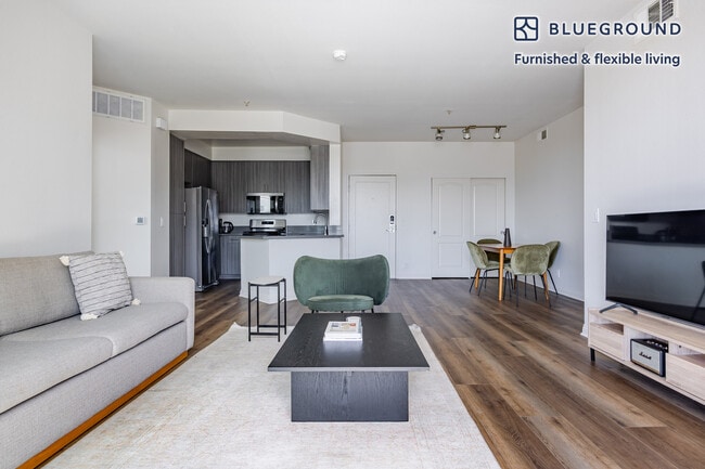 13603 Marina Pointe Dr, undefined, 13603 Marina Pointe Dr, Marina del Rey, CA 90292, Photo:2