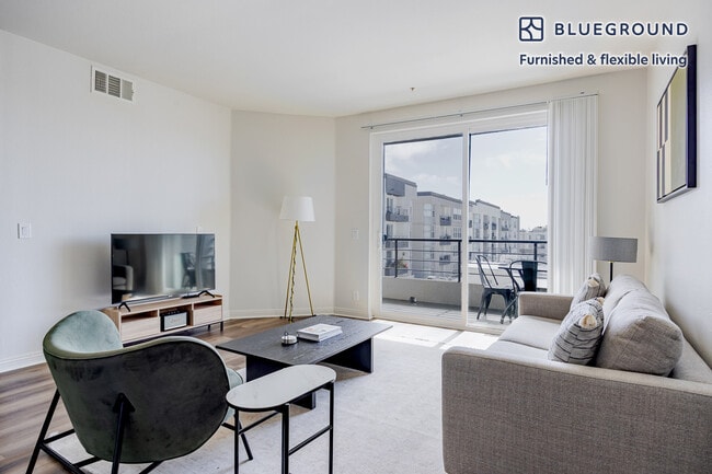 13603 Marina Pointe Dr, undefined, 13603 Marina Pointe Dr, Marina del Rey, CA 90292, Photo:3
