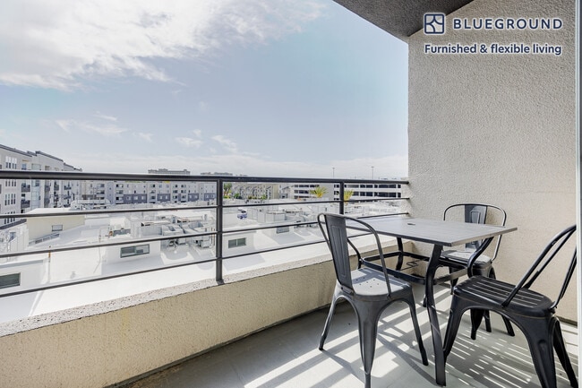 13603 Marina Pointe Dr, undefined, 13603 Marina Pointe Dr, Marina del Rey, CA 90292, Photo:4
