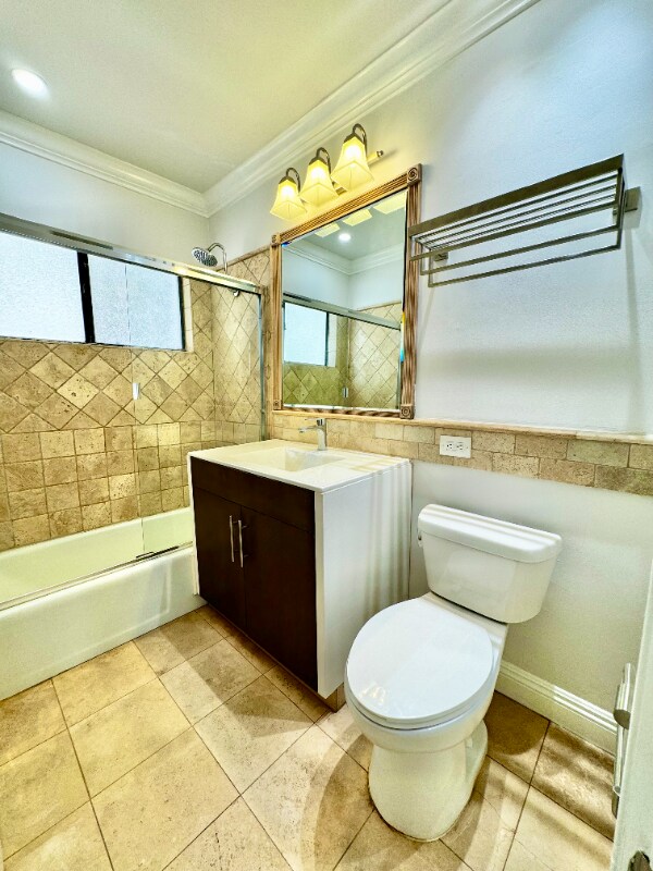 1506 S Barrington Ave, undefined, 1506 S Barrington Ave, Los Angeles, CA 90025, Photo:0
