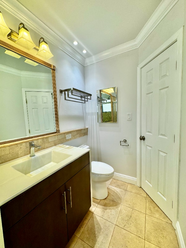 1506 S Barrington Ave, undefined, 1506 S Barrington Ave, Los Angeles, CA 90025, Photo:1