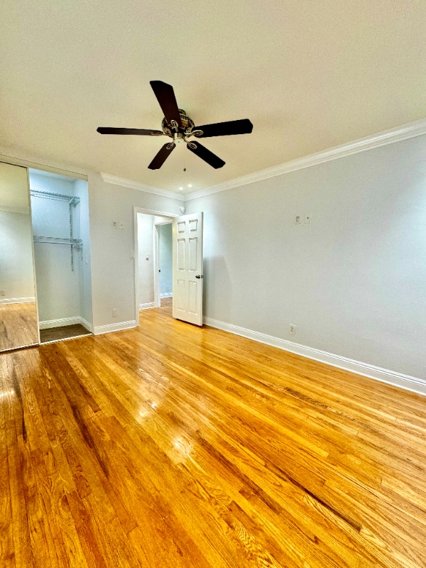 1506 S Barrington Ave, undefined, 1506 S Barrington Ave, Los Angeles, CA 90025, Photo:2