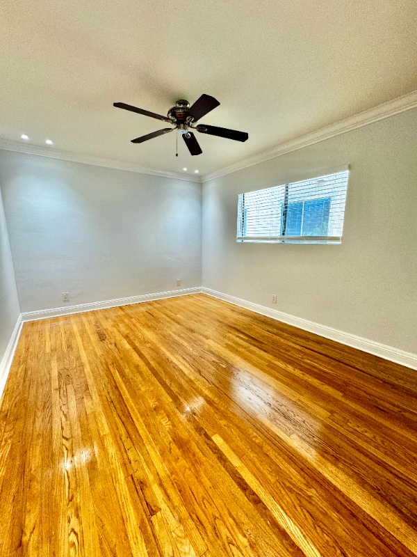 1506 S Barrington Ave, undefined, 1506 S Barrington Ave, Los Angeles, CA 90025, Photo:3