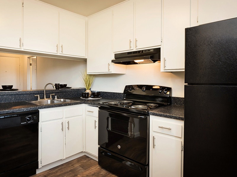 Elan Mesa Lofts, undefined, 7491 Collins Ave, La Mesa, CA 91942, United States, Photo:0