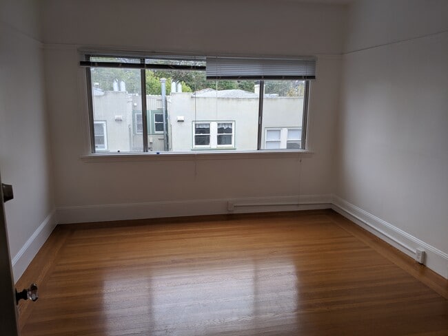 1538 Arch St, undefined, 1538 Arch St Unit 1542, Berkeley, CA 94708, Photo:1