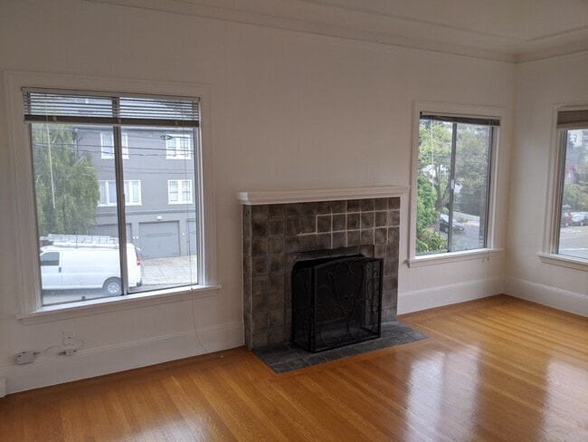 1538 Arch St, undefined, 1538 Arch St Unit 1542, Berkeley, CA 94708, Photo:2
