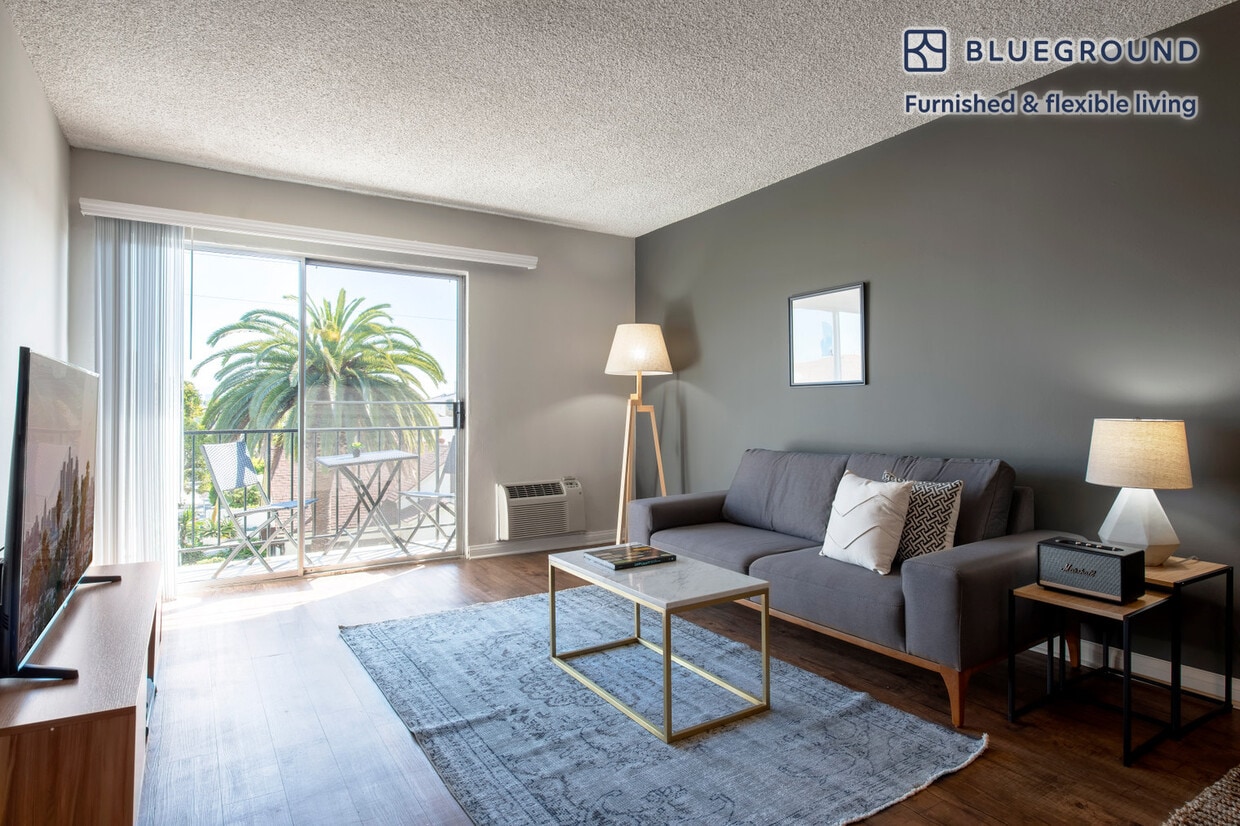 1920 6th St, undefined, 1920 6th St, Santa Monica, CA 90405, Photo:0