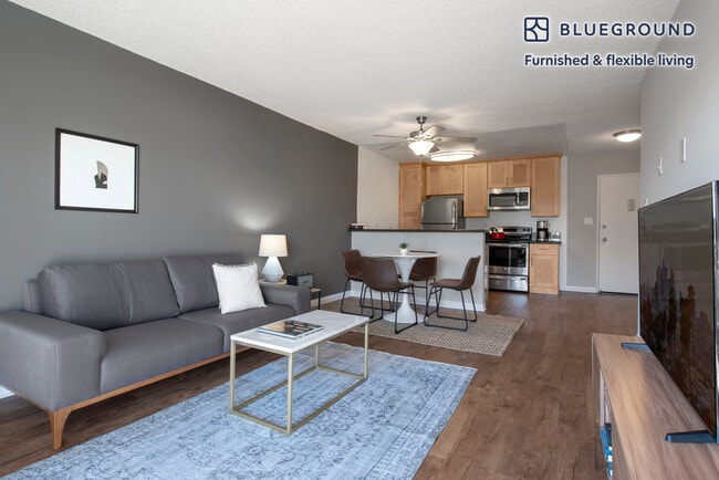 1920 6th St, undefined, 1920 6th St, Santa Monica, CA 90405, Photo:1