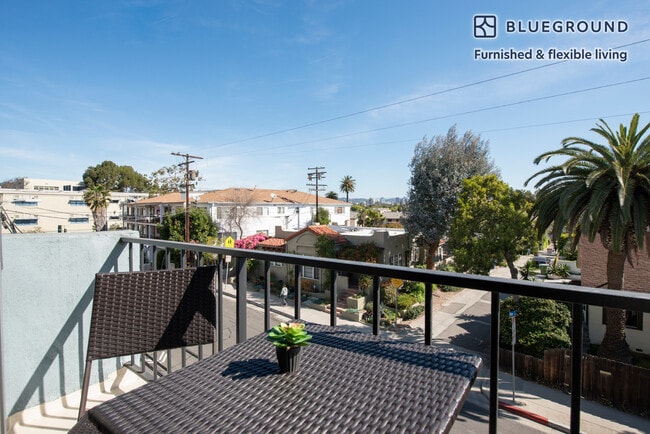 1920 6th St, undefined, 1920 6th St, Santa Monica, CA 90405, Photo:3
