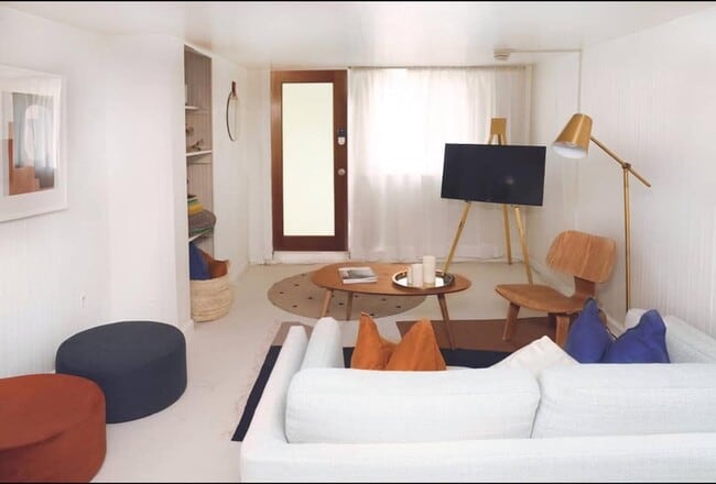504 Pacific Ave, undefined, 504 Pacific Ave, Los Angeles, CA 90291, Photo:1