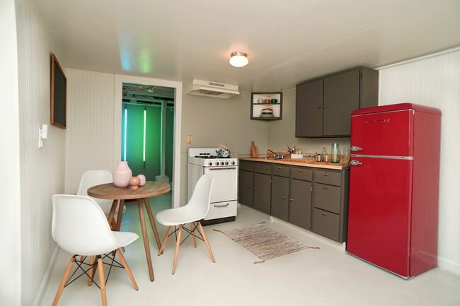 504 Pacific Ave, undefined, 504 Pacific Ave, Los Angeles, CA 90291, Photo:2