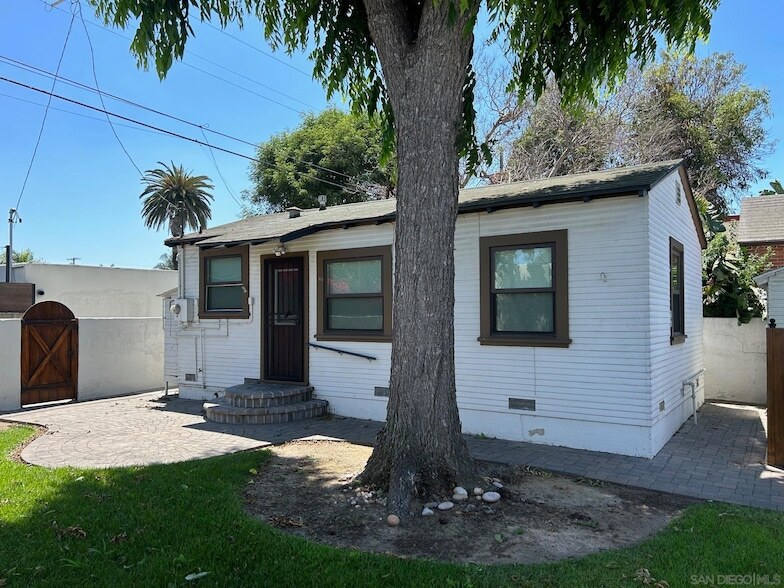 4623 Kensington Dr, undefined, 4623 Kensington Dr, San Diego, CA 92116, Photo:0