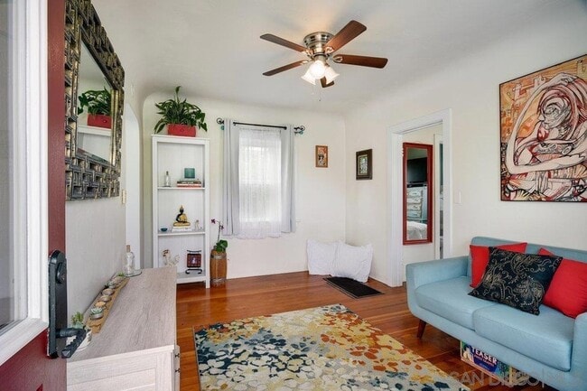 4623 Kensington Dr, undefined, 4623 Kensington Dr, San Diego, CA 92116, Photo:1