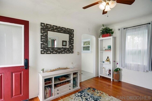 4623 Kensington Dr, undefined, 4623 Kensington Dr, San Diego, CA 92116, Photo:2