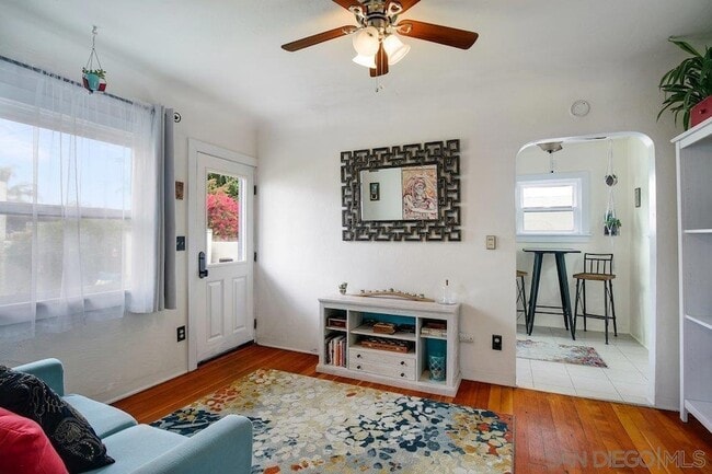 4623 Kensington Dr, undefined, 4623 Kensington Dr, San Diego, CA 92116, Photo:3