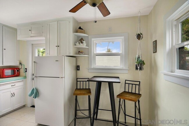 4623 Kensington Dr, undefined, 4623 Kensington Dr, San Diego, CA 92116, Photo:4