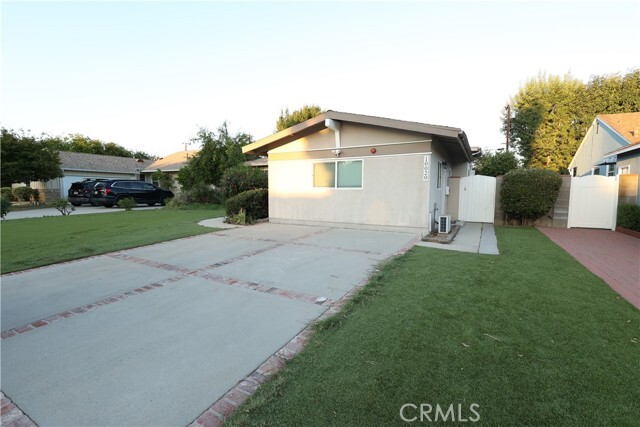 10020 Gothic Ave, csun, 10020 Gothic Ave, Los Angeles, CA 91343, Photo:0