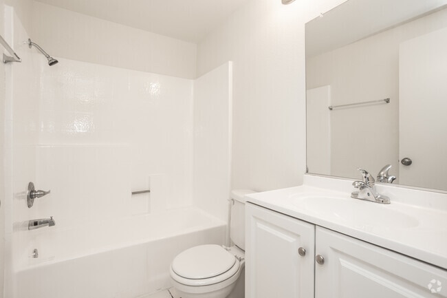 400 Baker St, csuf, 400 Baker St, Placentia, CA 92870, Photo:4