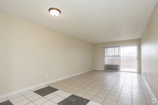 400 Baker St, csuf, 400 Baker St, Placentia, CA 92870, Photo:2