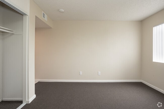 400 Baker St, csuf, 400 Baker St, Placentia, CA 92870, Photo:3