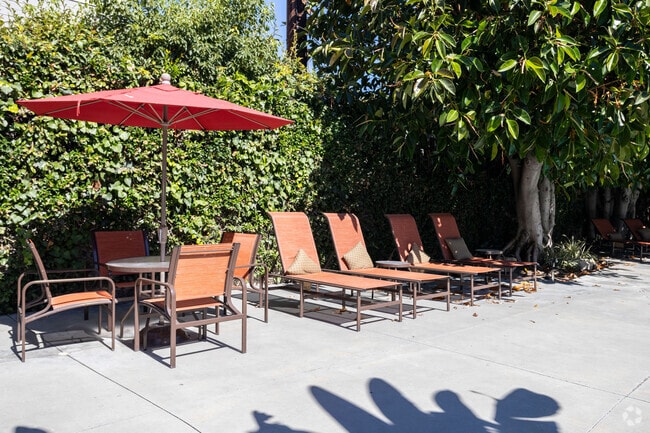 South Olive Apartments, undefined, 221-229 S Olive Ave, Alhambra, CA 91801, Photo:1