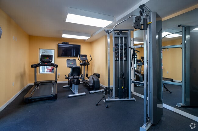 South Olive Apartments, undefined, 221-229 S Olive Ave, Alhambra, CA 91801, Photo:4