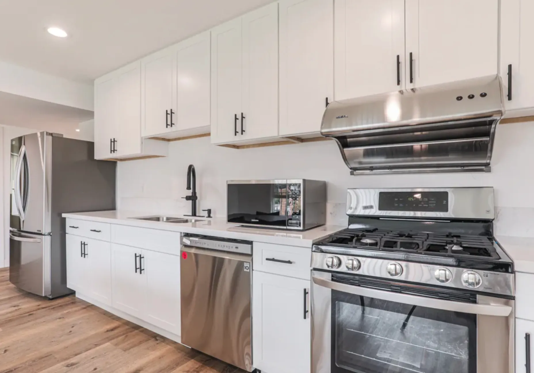 1476 W 35th, undefined, 1476 W 35th Pl, Los Angeles, CA 90018, USA, Photo:1