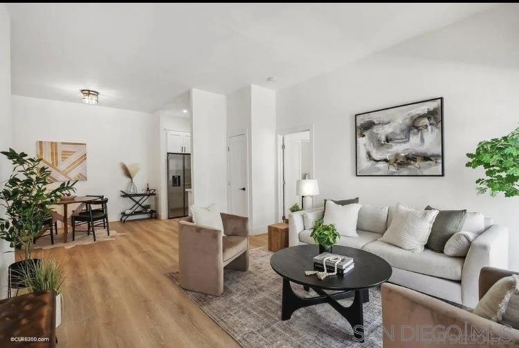 8320 Regents Rd, undefined, 8320 Regents Rd, San Diego, CA 92122, Photo:0