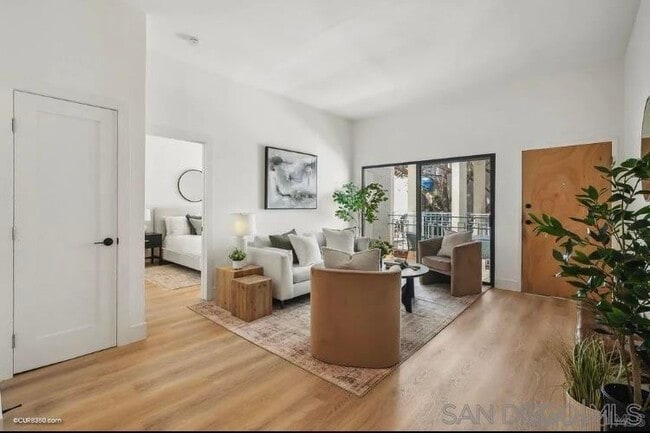 8320 Regents Rd, undefined, 8320 Regents Rd, San Diego, CA 92122, Photo:2