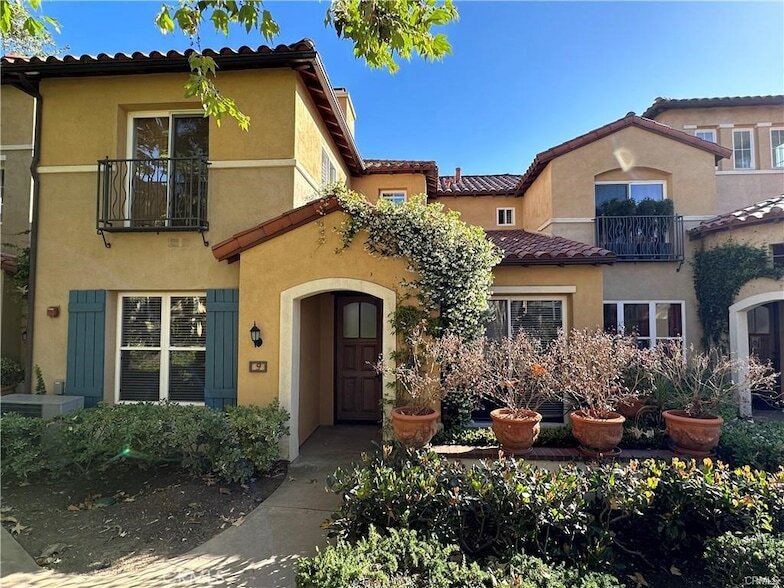 9 Veroli Ct, undefined, Newport Beach, CA 92657, Photo:0