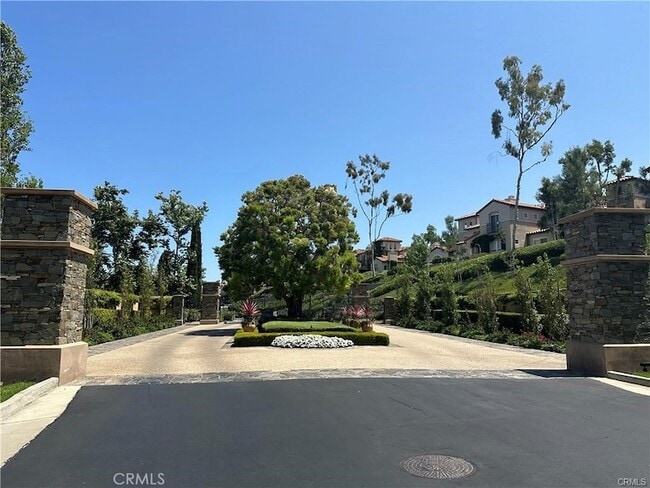 9 Veroli Ct, undefined, Newport Beach, CA 92657, Photo:1