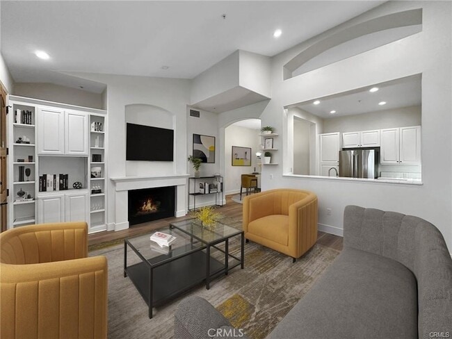 9 Veroli Ct, undefined, Newport Beach, CA 92657, Photo:2