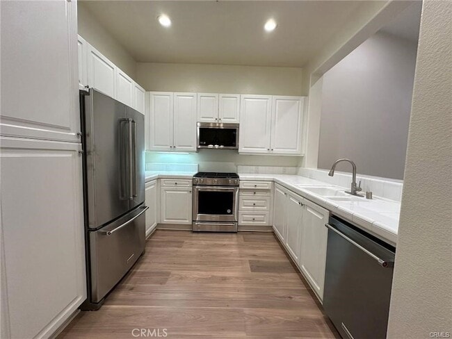 9 Veroli Ct, undefined, Newport Beach, CA 92657, Photo:3