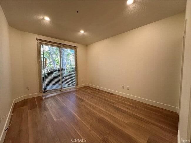 9 Veroli Ct, undefined, Newport Beach, CA 92657, Photo:4