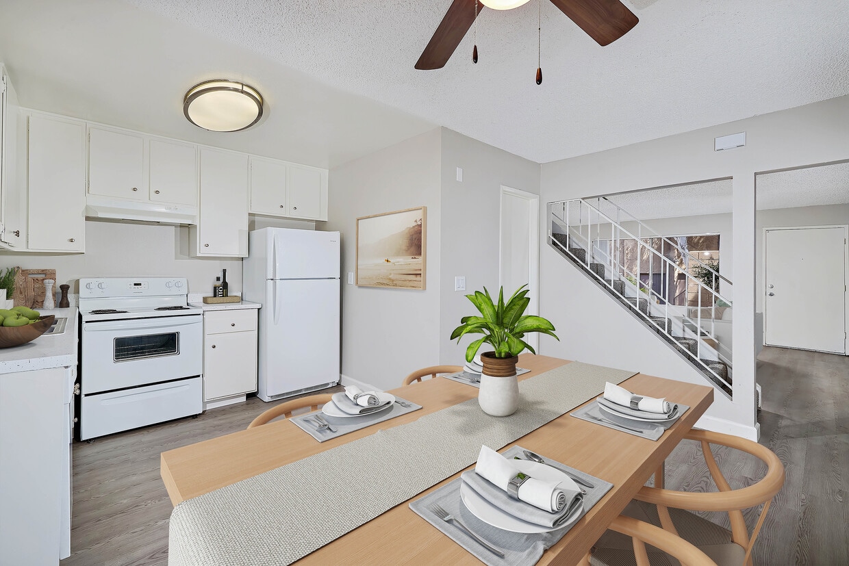 Villa Morocco, undefined, 5545 Morro Way, La Mesa, CA 91942, Photo:0