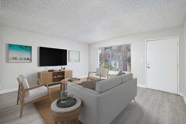 Villa Morocco, undefined, 5545 Morro Way, La Mesa, CA 91942, Photo:2