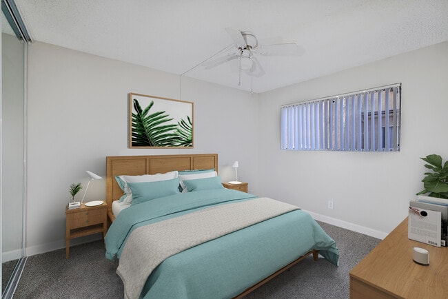 Villa Morocco, undefined, 5545 Morro Way, La Mesa, CA 91942, Photo:4