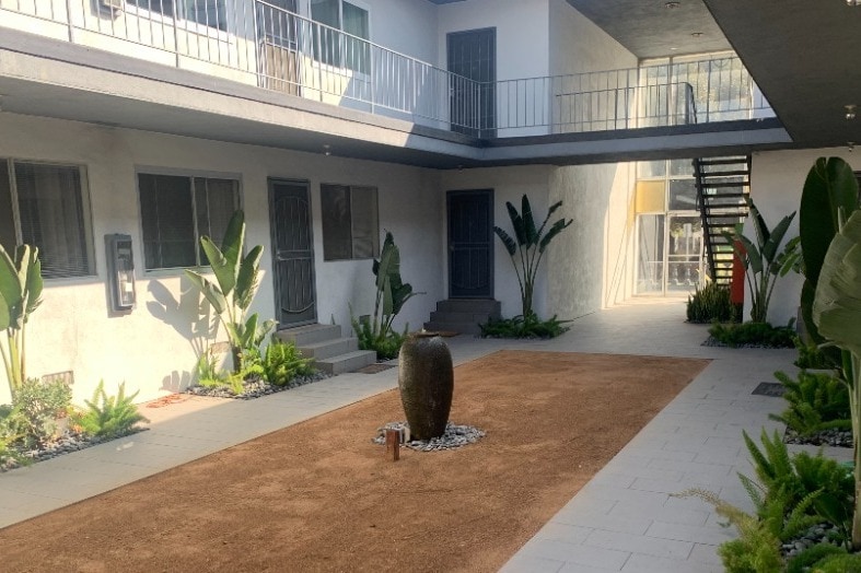 11015 National Blvd, undefined, 11015 National Blvd, Los Angeles, CA 90064, Photo:0